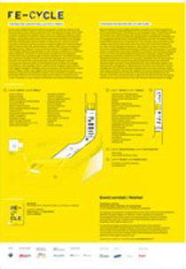 Brochure Re-Cycle_02