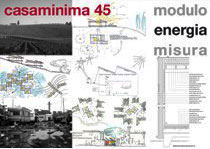 CASAMINIMA 45