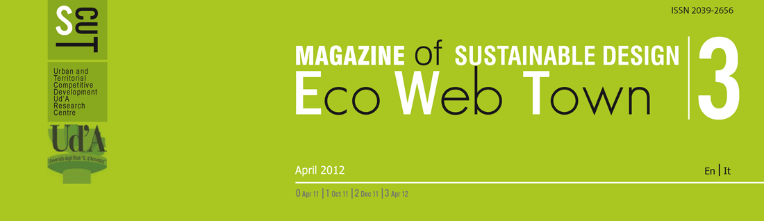 eco-web-town-magazine-of-sustainable-design